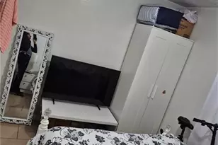 1140 Navajo Ave, Lehigh Acres, FL 33936 - Photo 12