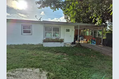 1140 Navajo Ave, Lehigh Acres, FL 33936 - Photo 2