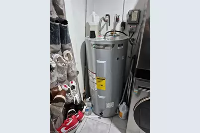 1140 Navajo Ave, Lehigh Acres, FL 33936 - Photo 16