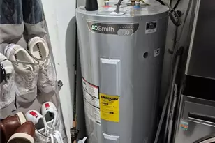 1140 Navajo Ave, Lehigh Acres, FL 33936 - Photo 16