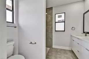 3919 8th St SW, Lehigh Acres, FL 33976 - Photo 32