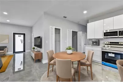 3919 8th St SW, Lehigh Acres, FL 33976 - Photo 8