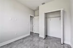 3919 8th St SW, Lehigh Acres, FL 33976 - Photo 28