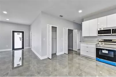 3919 8th St SW, Lehigh Acres, FL 33976 - Photo 14