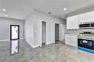 3919 8th St SW, Lehigh Acres, FL 33976 - Photo 14