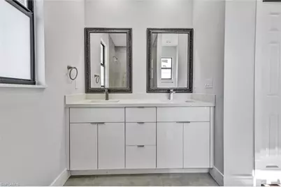 3919 8th St SW, Lehigh Acres, FL 33976 - Photo 22