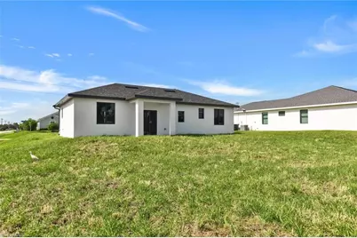 3919 8th St SW, Lehigh Acres, FL 33976 - Photo 38
