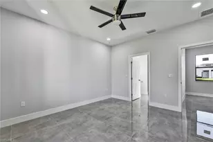 3919 8th St SW, Lehigh Acres, FL 33976 - Photo 30