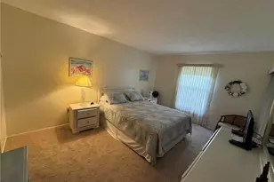 5455 Peppertree Dr, Fort Myers, FL 33908 - Photo 10