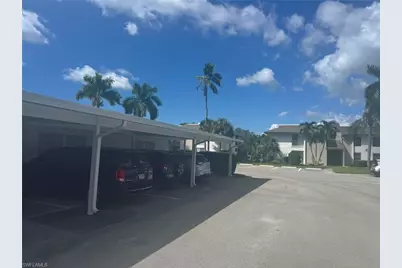 5455 Peppertree Dr #7, Fort Myers, FL 33908 - Photo 20