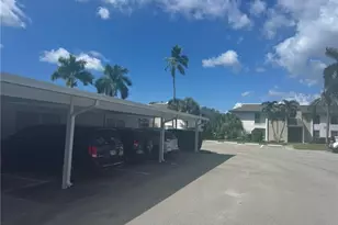 5455 Peppertree Dr, Fort Myers, FL 33908 - Photo 20