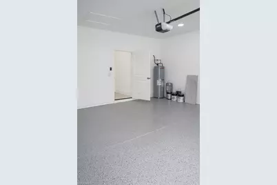 3813 25th St SW, Lehigh Acres, FL 33976 - Photo 26