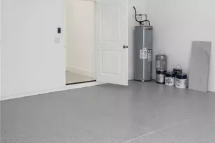 3813 25th St SW, Lehigh Acres, FL 33976 - Photo 26