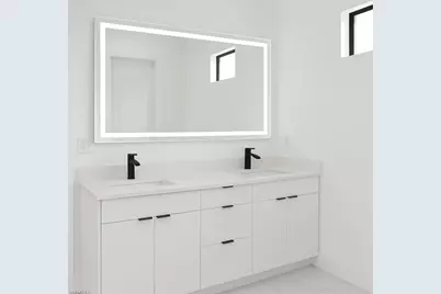 3813 25th St SW, Lehigh Acres, FL 33976 - Photo 22