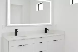 3813 25th St SW, Lehigh Acres, FL 33976 - Photo 22