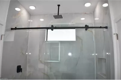 3813 25th St SW, Lehigh Acres, FL 33976 - Photo 14