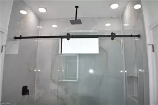 3813 25th St SW, Lehigh Acres, FL 33976 - Photo 14