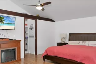 11751 Shawnee Rd, Fort Myers, FL 33913 - Photo 16