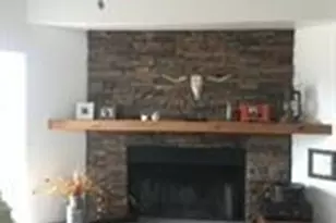 11751 Shawnee Rd, Fort Myers, FL 33913 - Photo 30