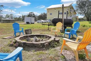 11751 Shawnee Rd, Fort Myers, FL 33913 - Photo 12