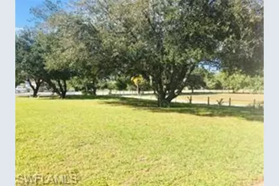 11751 Shawnee Rd, Fort Myers, FL 33913 - Photo 32