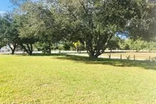 11751 Shawnee Rd, Fort Myers, FL 33913 - Photo 32