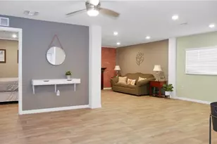 11751 Shawnee Rd, Fort Myers, FL 33913 - Photo 8