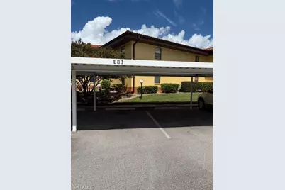 6150 Whiskey Creek Dr, Fort Myers, FL 33919 - Photo 22