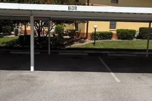 6150 Whiskey Creek Dr, Fort Myers, FL 33919 - Photo 20