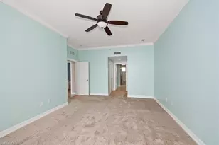 3426 Hancock Bridge Pkwy, North Fort Myers, FL 33903 - Photo 16