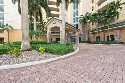 3426 Hancock Bridge Pkwy #1203, North Fort Myers, FL 33903 - Photo 44