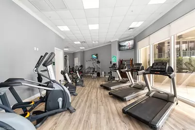 3426 Hancock Bridge Pkwy #1203, North Fort Myers, FL 33903 - Photo 34