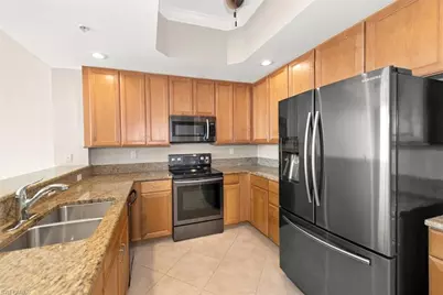 3426 Hancock Bridge Pkwy #1203, North Fort Myers, FL 33903 - Photo 8