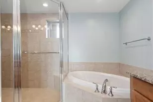 3426 Hancock Bridge Pkwy, North Fort Myers, FL 33903 - Photo 20