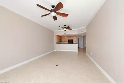 3426 Hancock Bridge Pkwy #1203, North Fort Myers, FL 33903 - Photo 14