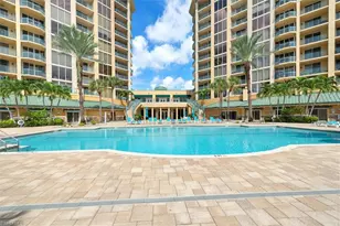 3426 Hancock Bridge Pkwy, North Fort Myers, FL 33903 - Photo 40