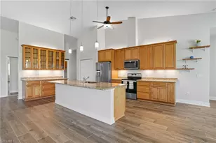 14190 Binghampton Dr, Fort Myers, FL 33905 - Photo 8