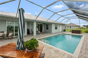 14190 Binghampton Dr, Fort Myers, FL 33905 - Photo 38