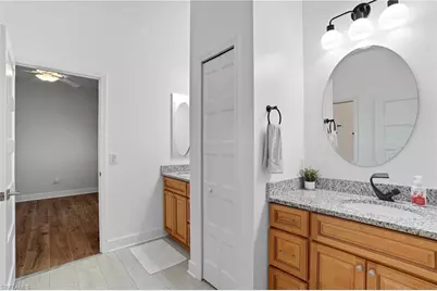 14190 Binghampton Dr, Fort Myers, FL 33905 - Photo 30