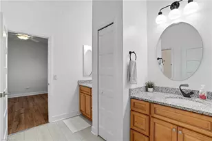 14190 Binghampton Dr, Fort Myers, FL 33905 - Photo 30