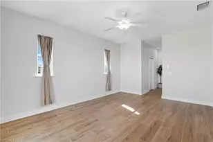 14190 Binghampton Dr, Fort Myers, FL 33905 - Photo 18