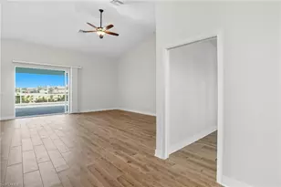 14190 Binghampton Dr, Fort Myers, FL 33905 - Photo 6