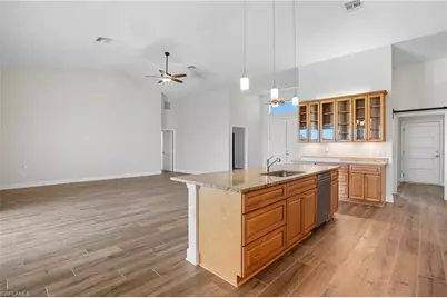 14190 Binghampton Dr, Fort Myers, FL 33905 - Photo 10