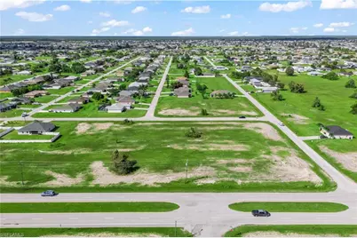 510 NW 16th Ter, Cape Coral, FL 33993 - Photo 10