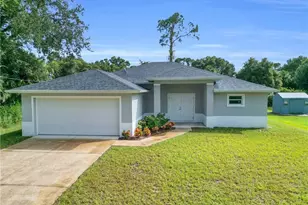 1006 Asther St E, Lehigh Acres, FL 33974 - Photo 1