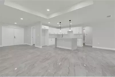 1006 Asther St E, Lehigh Acres, FL 33974 - Photo 32