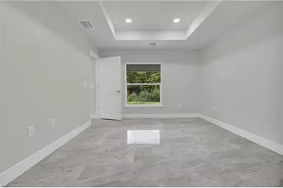 1006 Asther St E, Lehigh Acres, FL 33974 - Photo 26