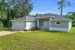 1006 Asther St E, Lehigh Acres, FL 33974 - Photo 12