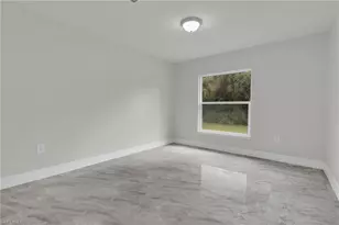 1006 Asther St E, Lehigh Acres, FL 33974 - Photo 14