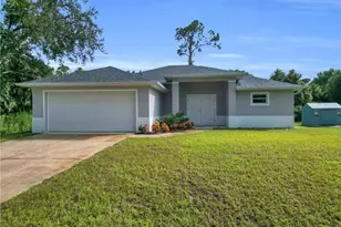 1006 Asther St E, Lehigh Acres, FL 33974 - Photo 2